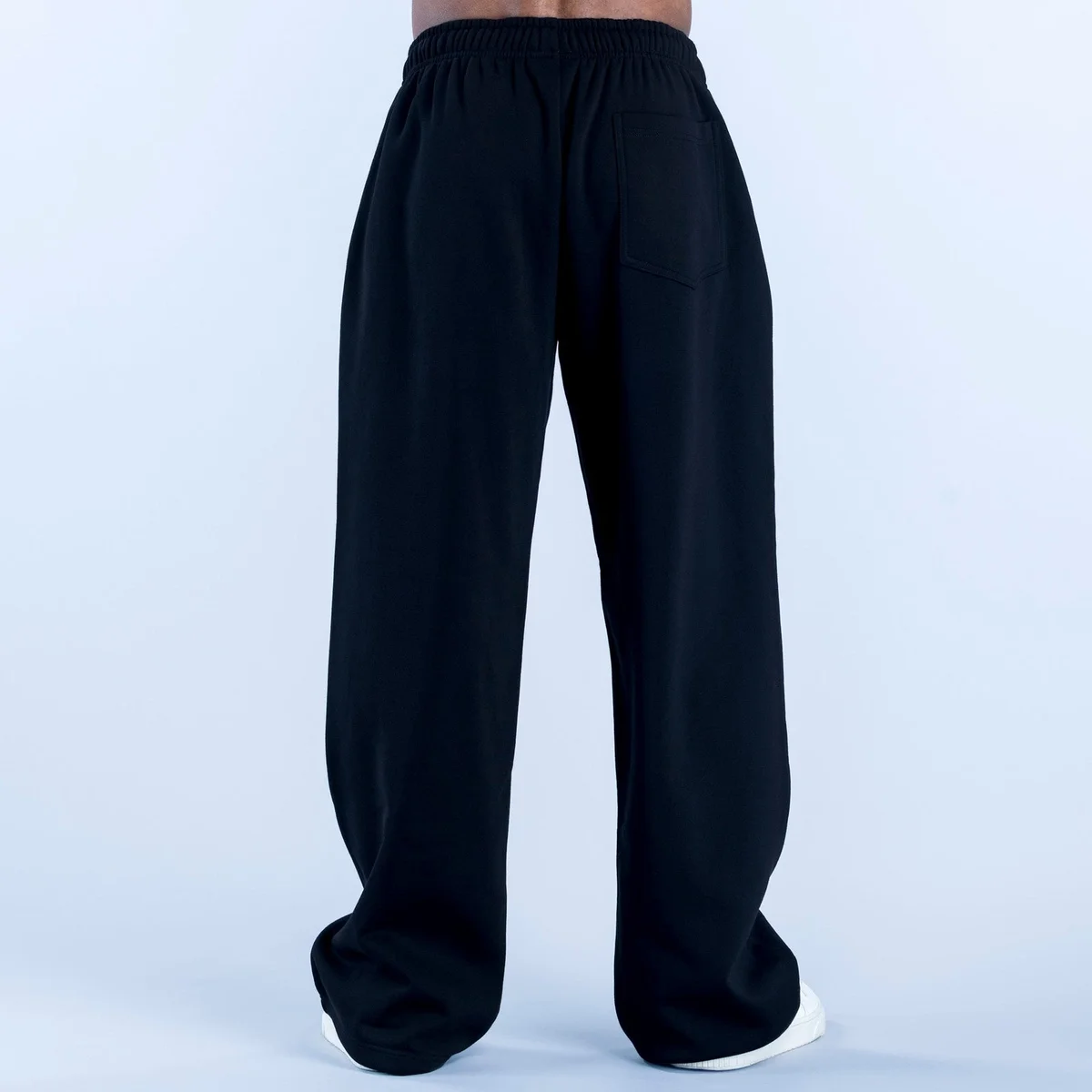 Pantalón Jogger Recharge de Pierna Recta
