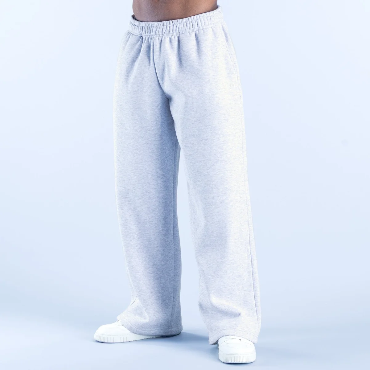 Pantalón Jogger Recharge de Pierna Recta