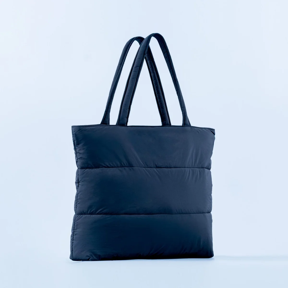 Variante de color Midnight Black
