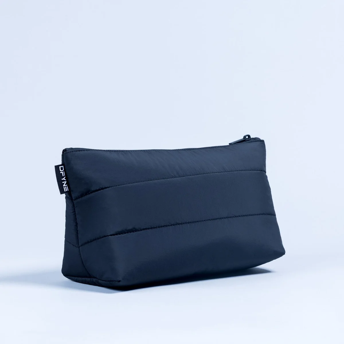 Estuche Essential - imagen 3
