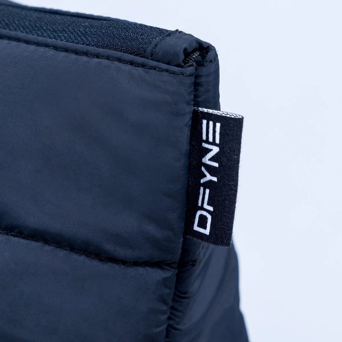 Estuche Essential