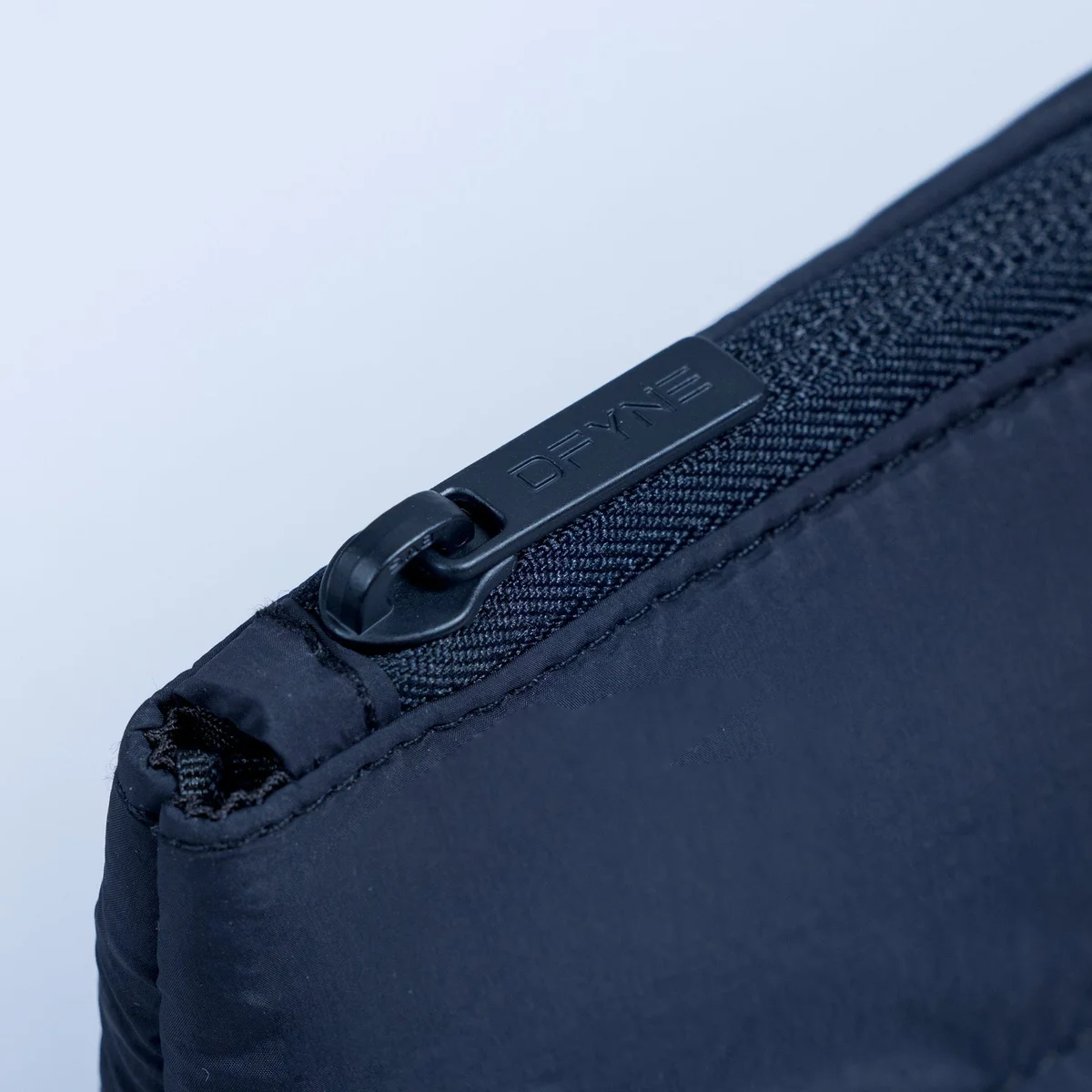 Estuche Essential - imagen 4