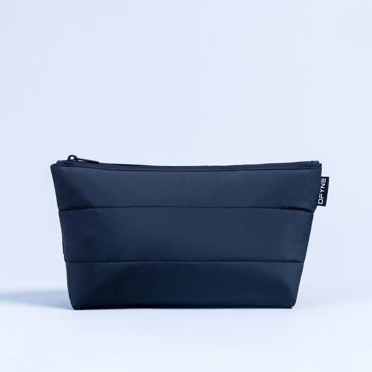 Estuche Essential
