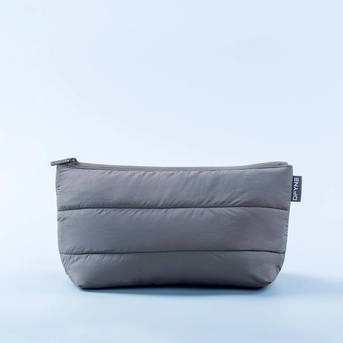 Estuche Essential