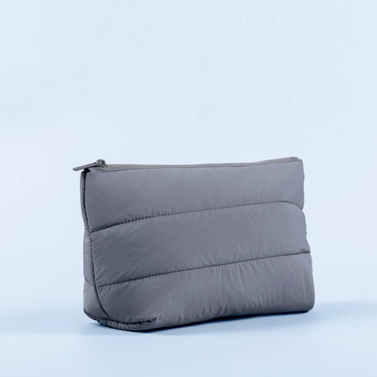 Estuche Essential