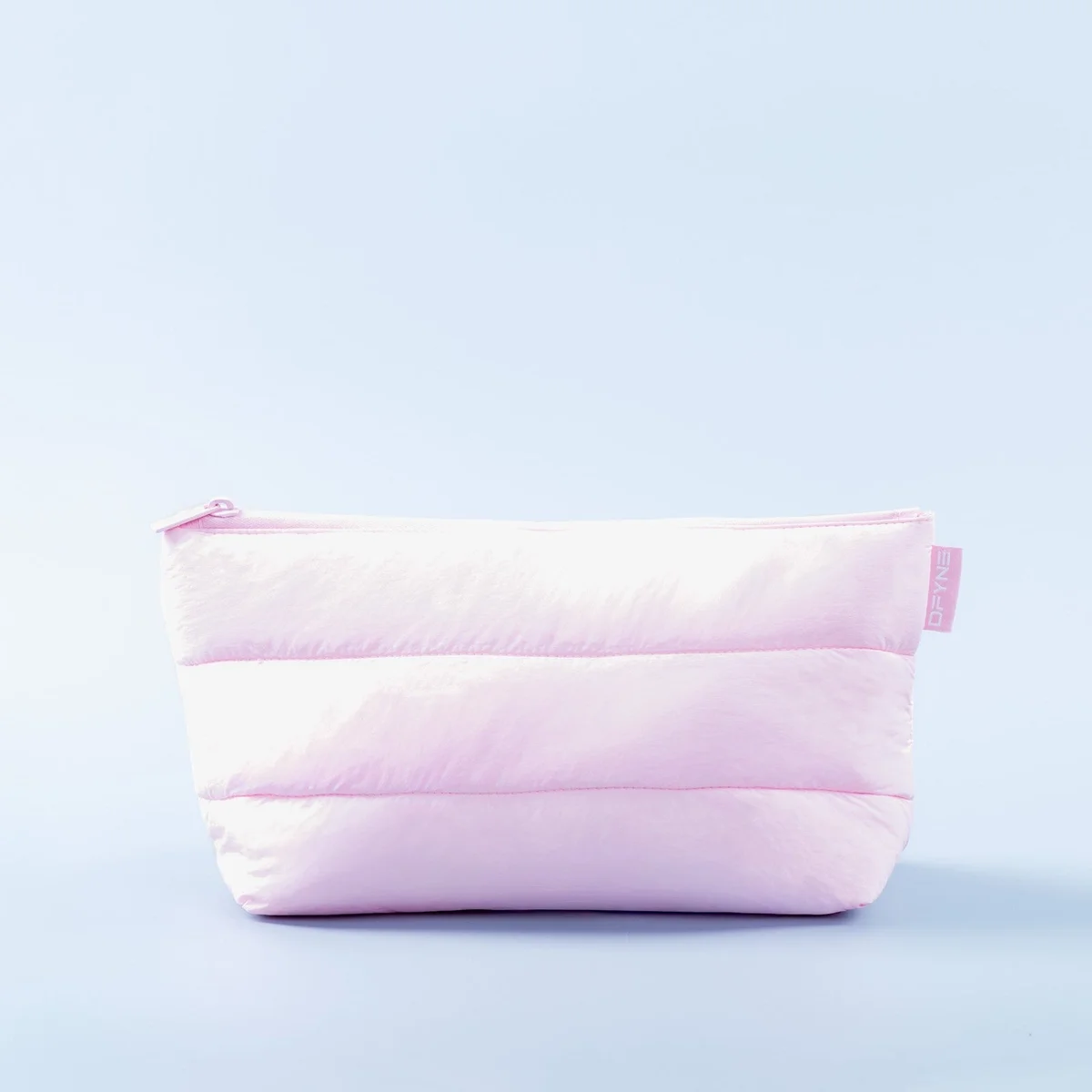 Estuche Essential