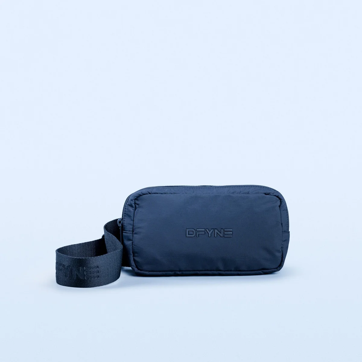 Variante de color Midnight Black