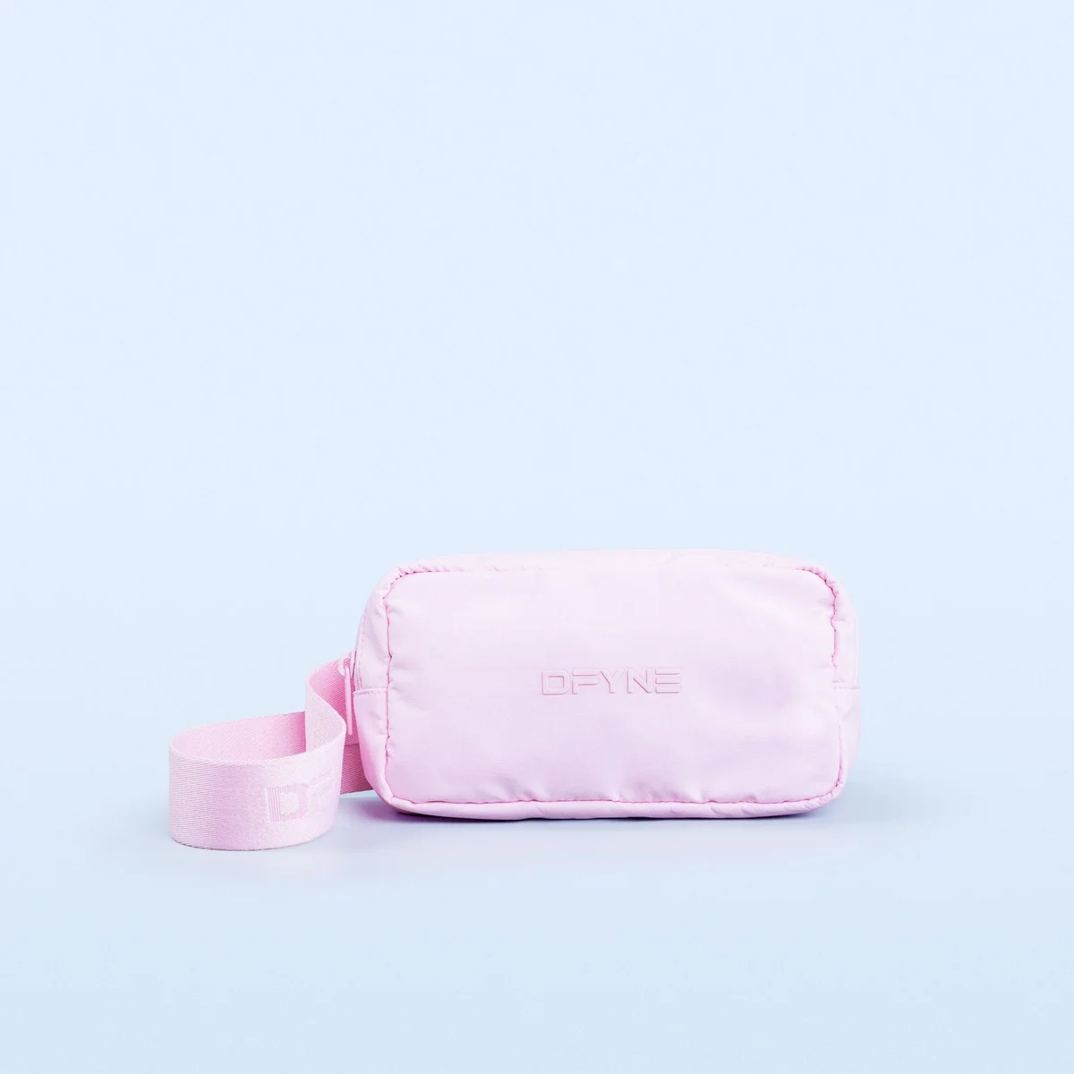 Bolso Cruzado