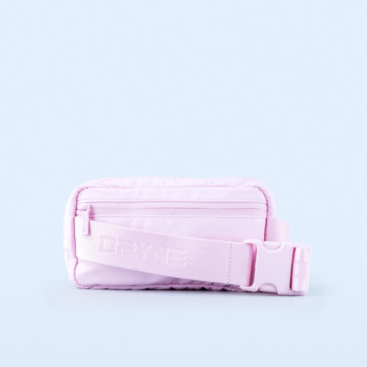 Bolso Cruzado