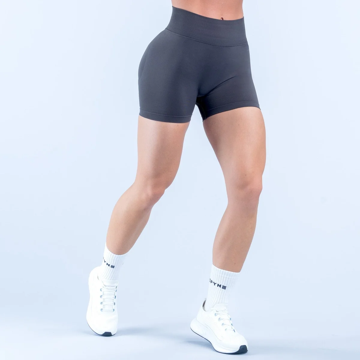Shorts Dynamic de 4,5 Pulgadas - imagen 4