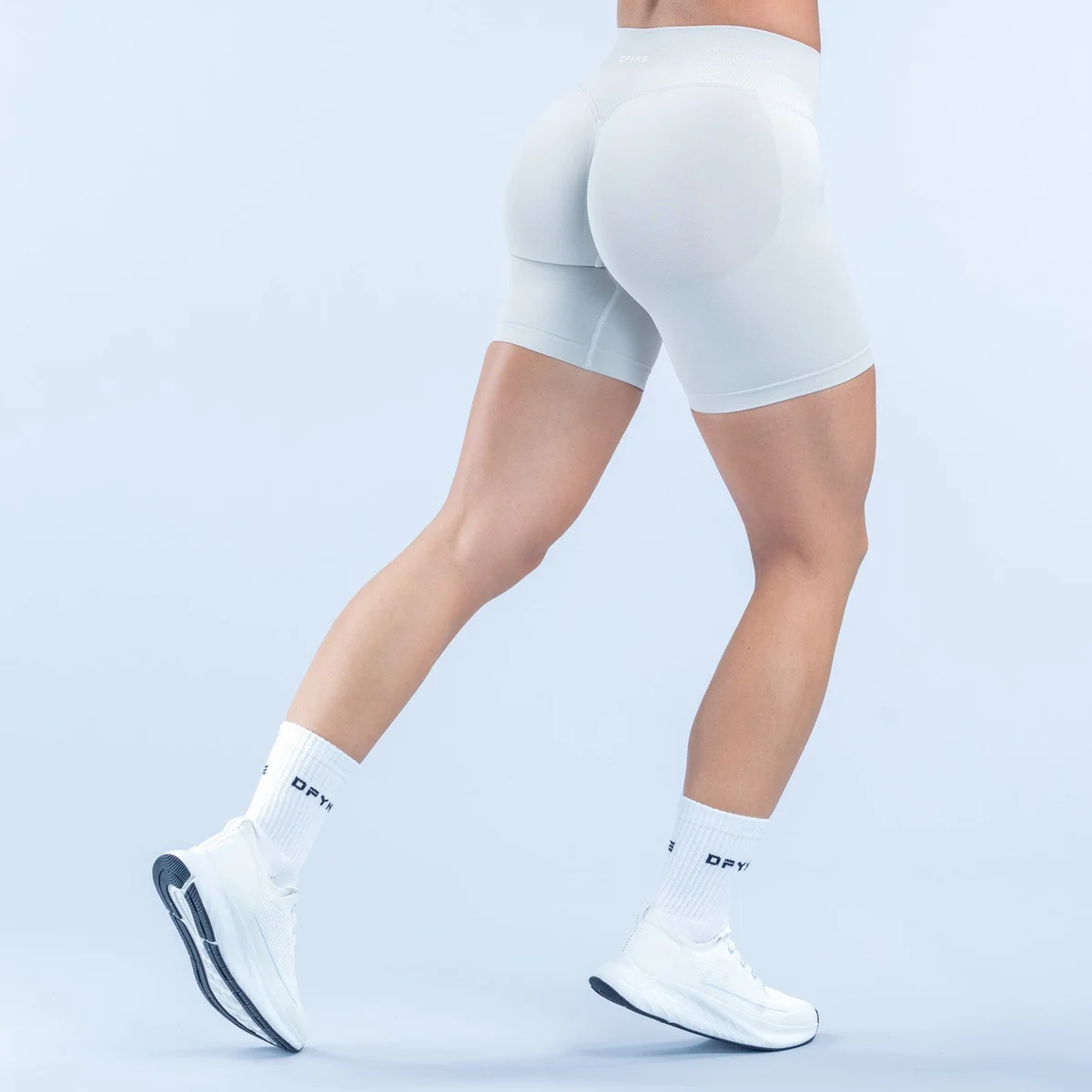 Shorts Impact de 6,5 Pulgadas