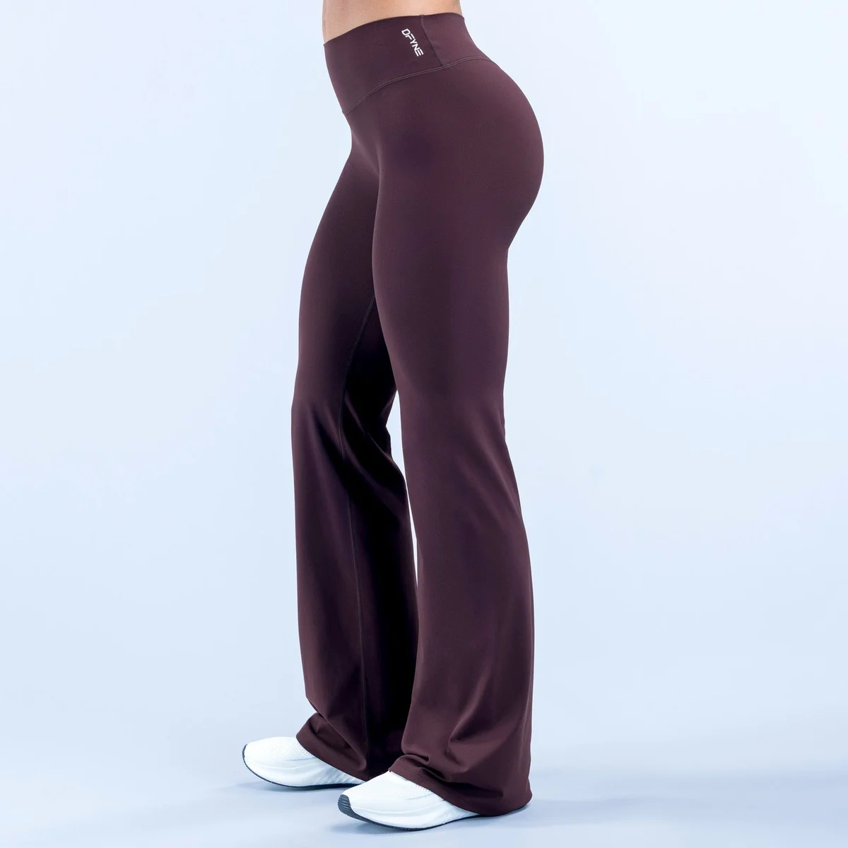 Pantalón Acampanado Origin - imagen 4
