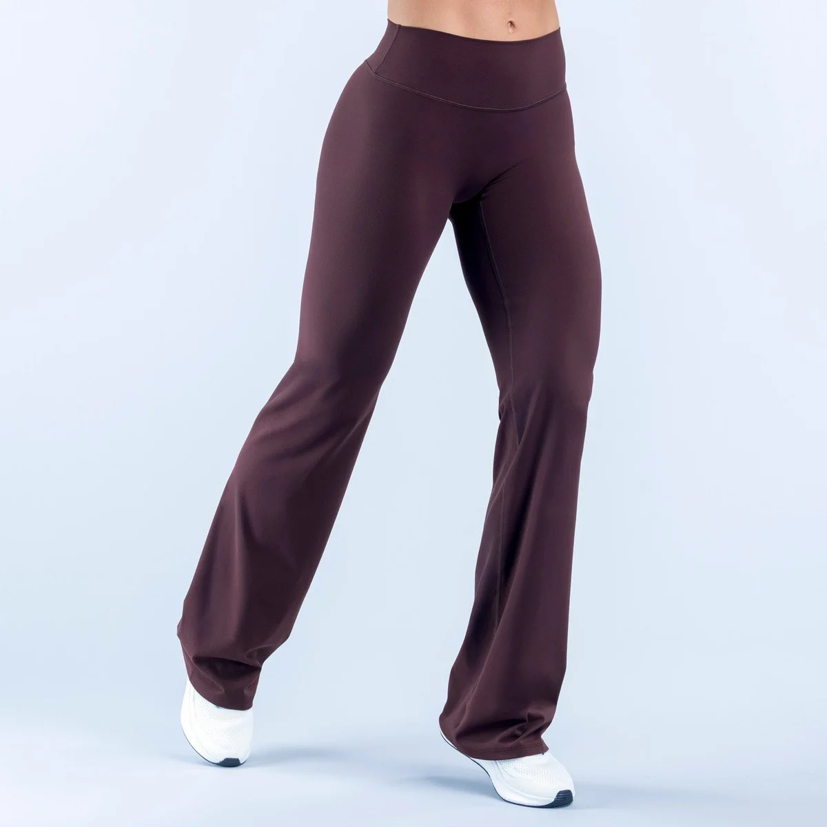 Pantalón Acampanado Origin - imagen 3