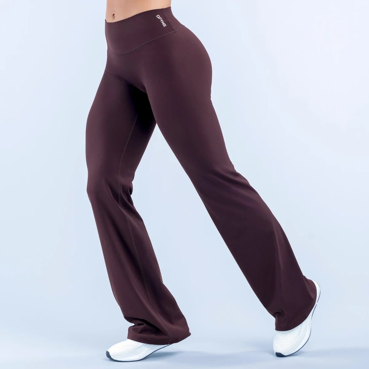 Pantalón Acampanado Origin