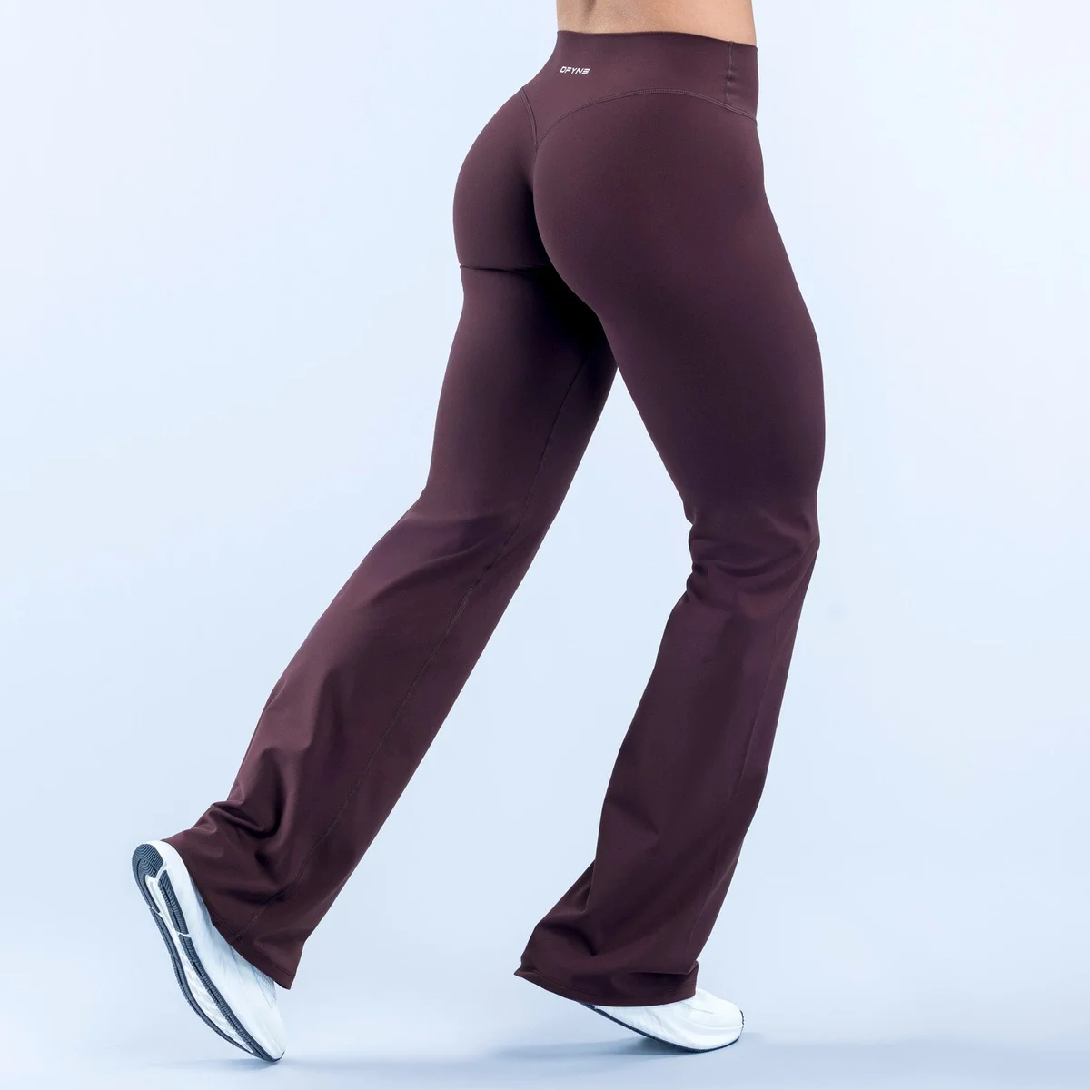Pantalón Acampanado Origin