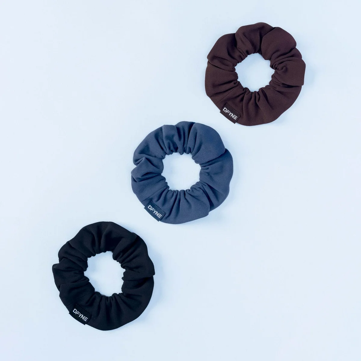 Variante de color Azul marino / Espresso / Midnight Black