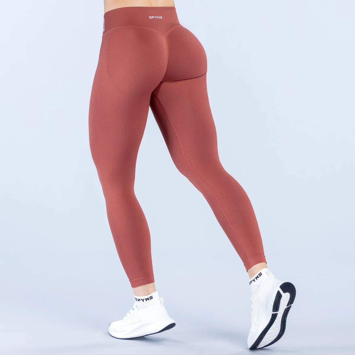Leggings Impact - imagen 3