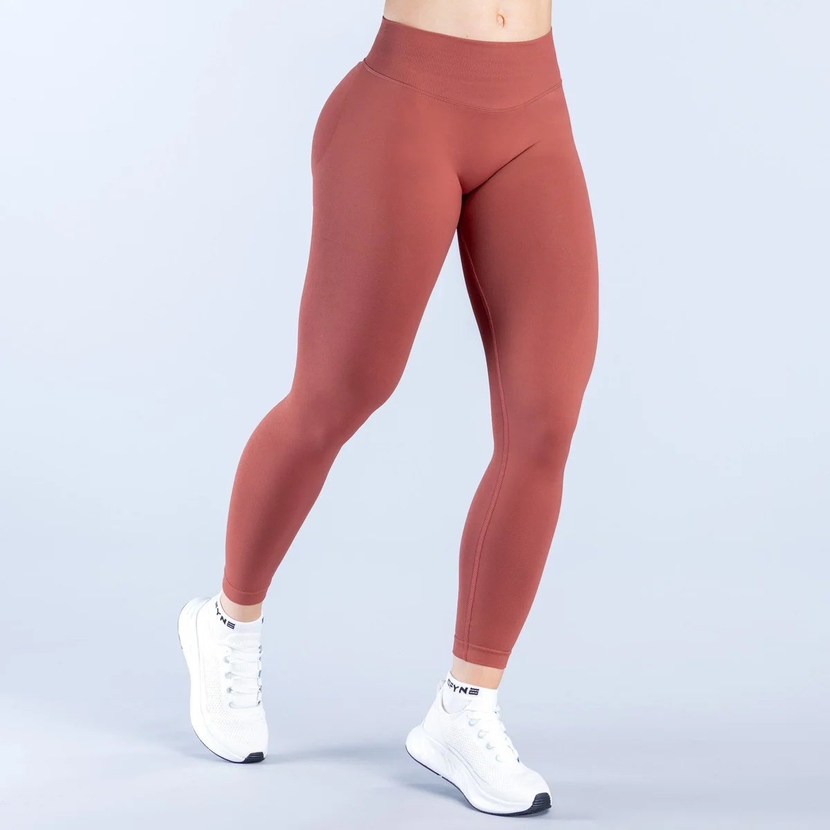 Leggings Impact - imagen 4