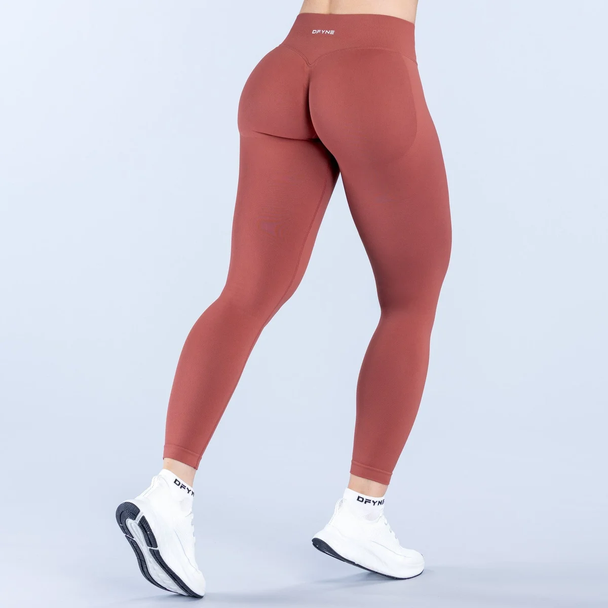 Leggings Impact