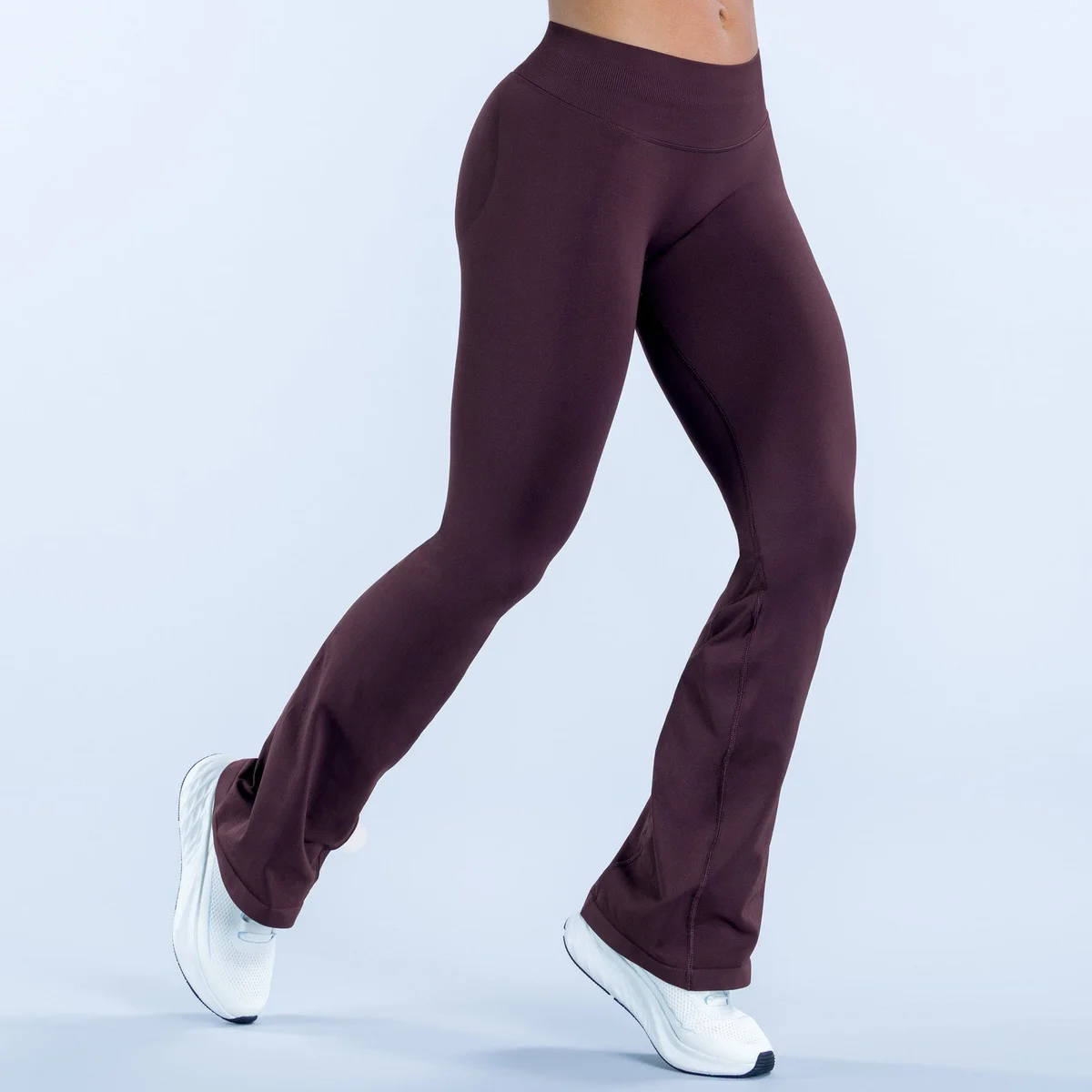Pantalón Acampanado Impact - imagen 4