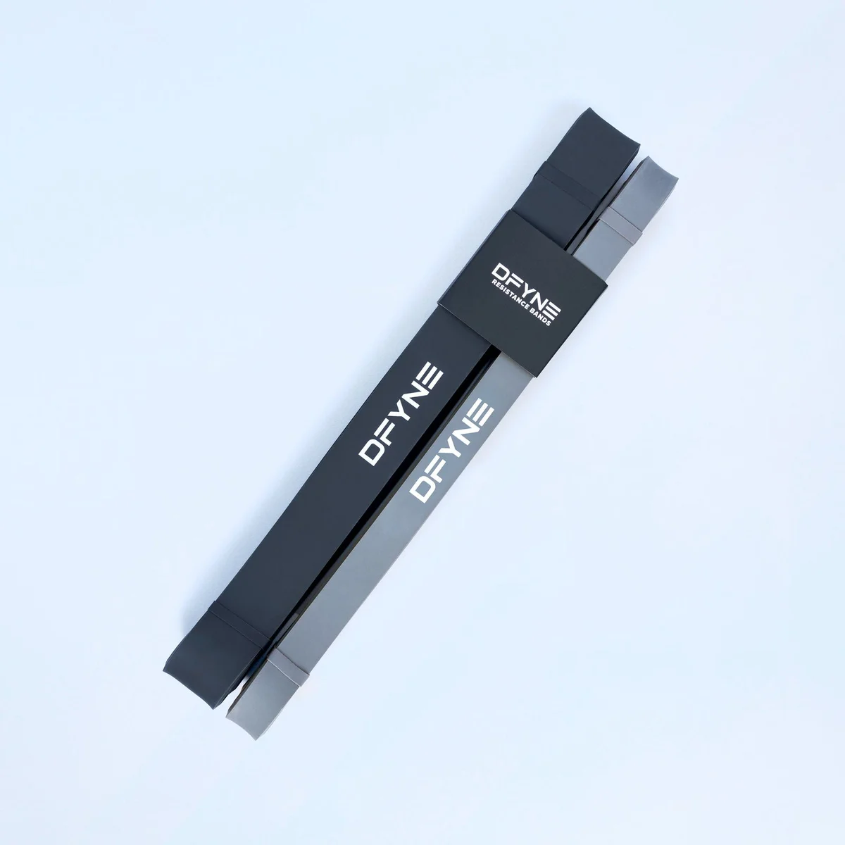 Variante de color Midnight Black / Graphite