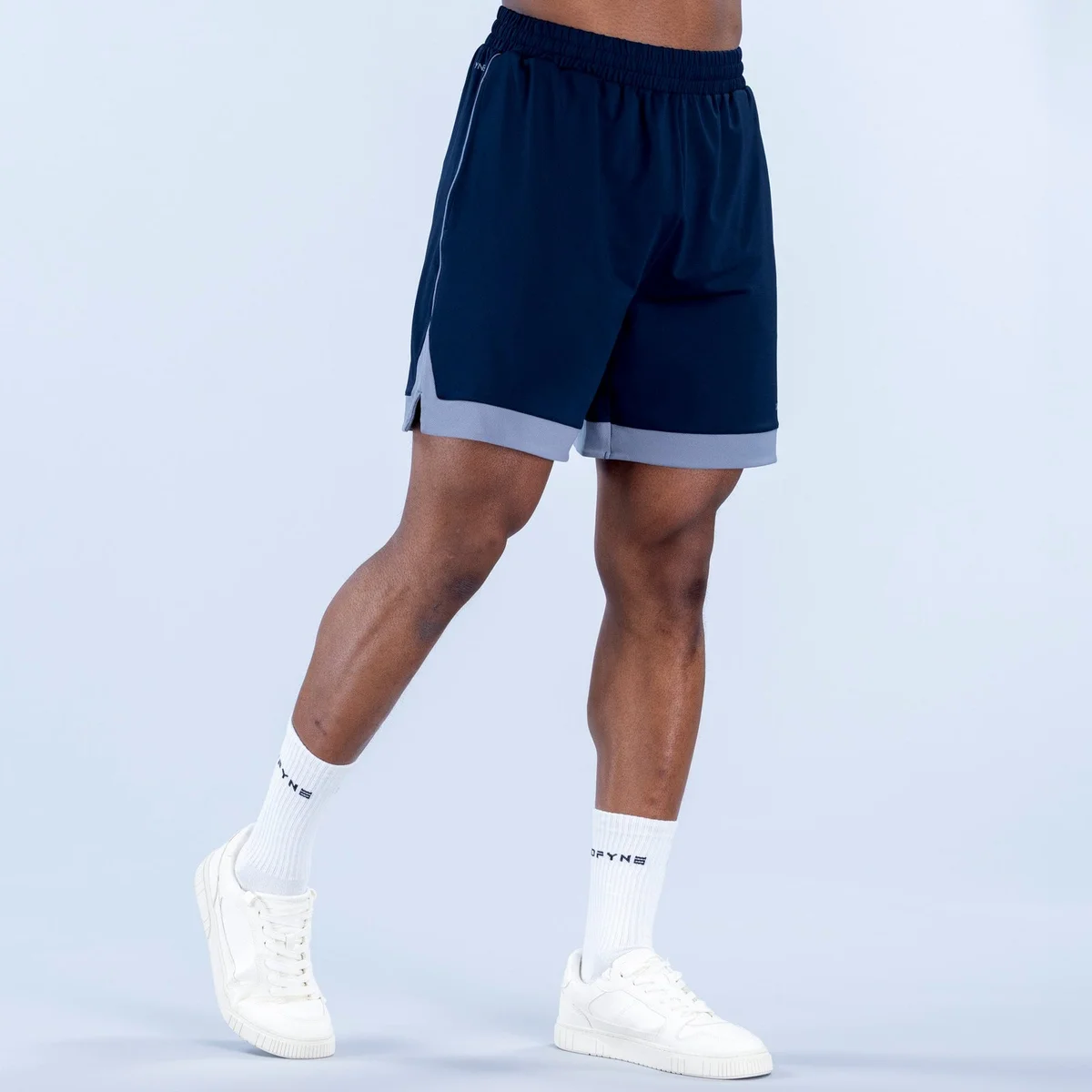 Shorts Deportivos Signature - imagen 3