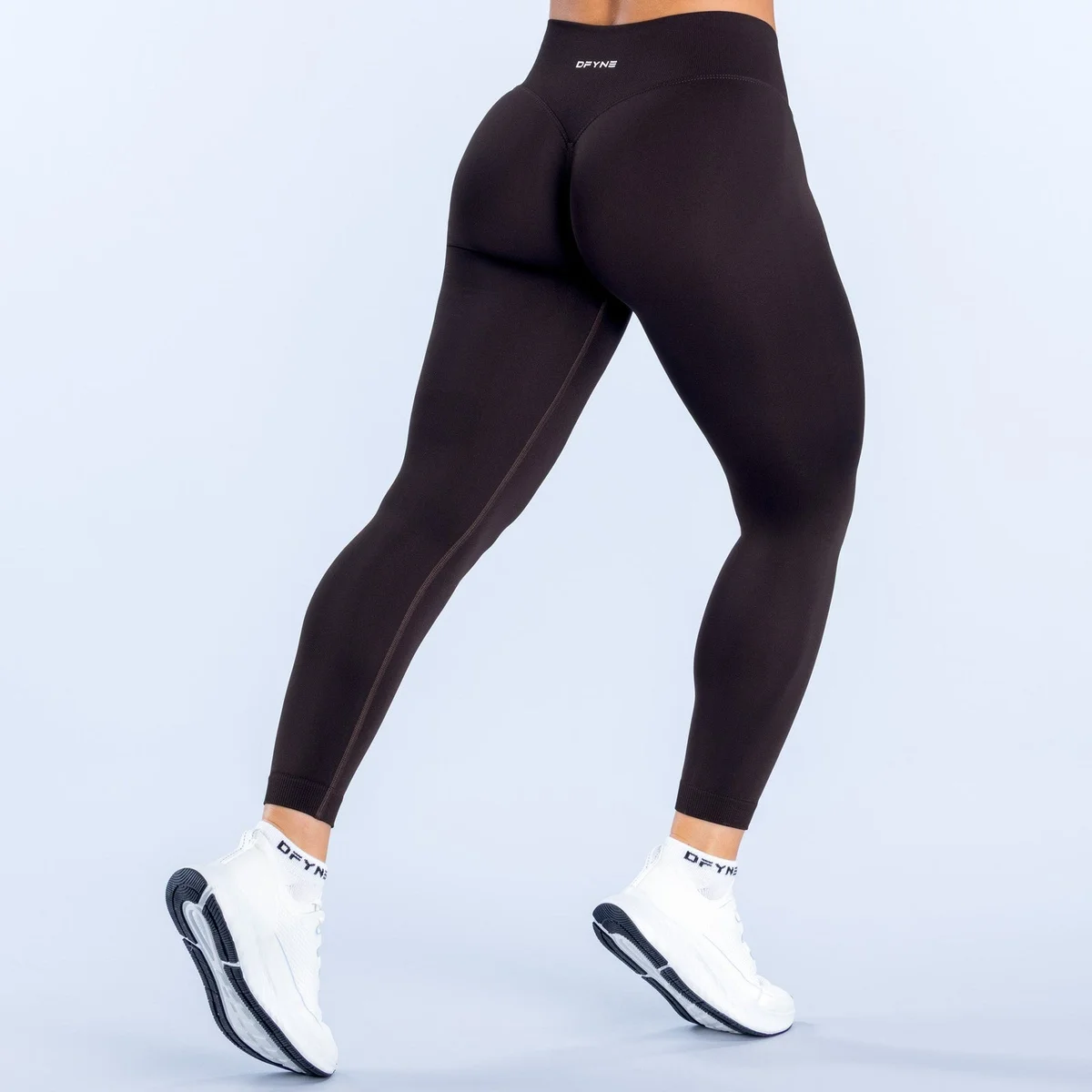 Leggings Defy - imagen 3