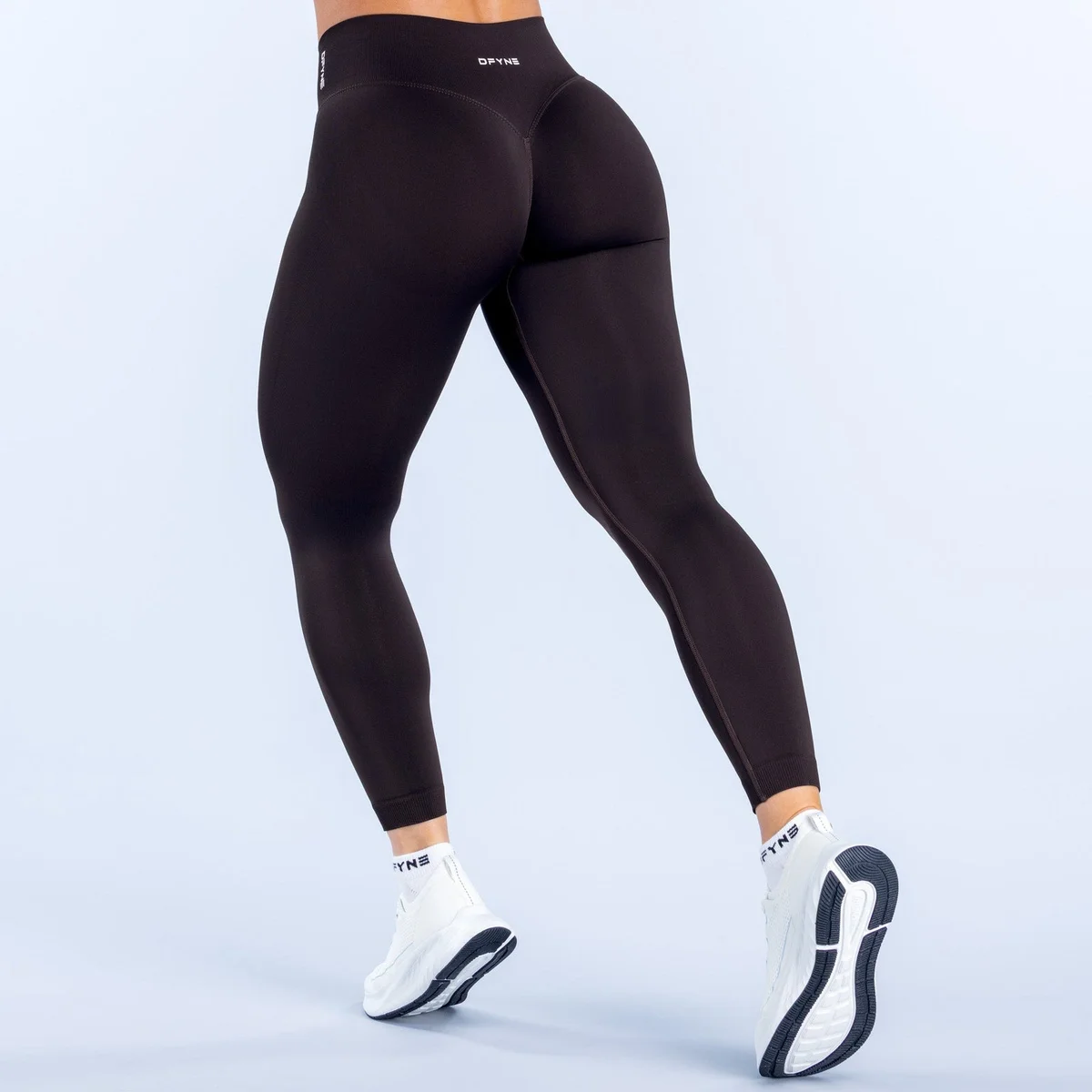 Leggings Defy