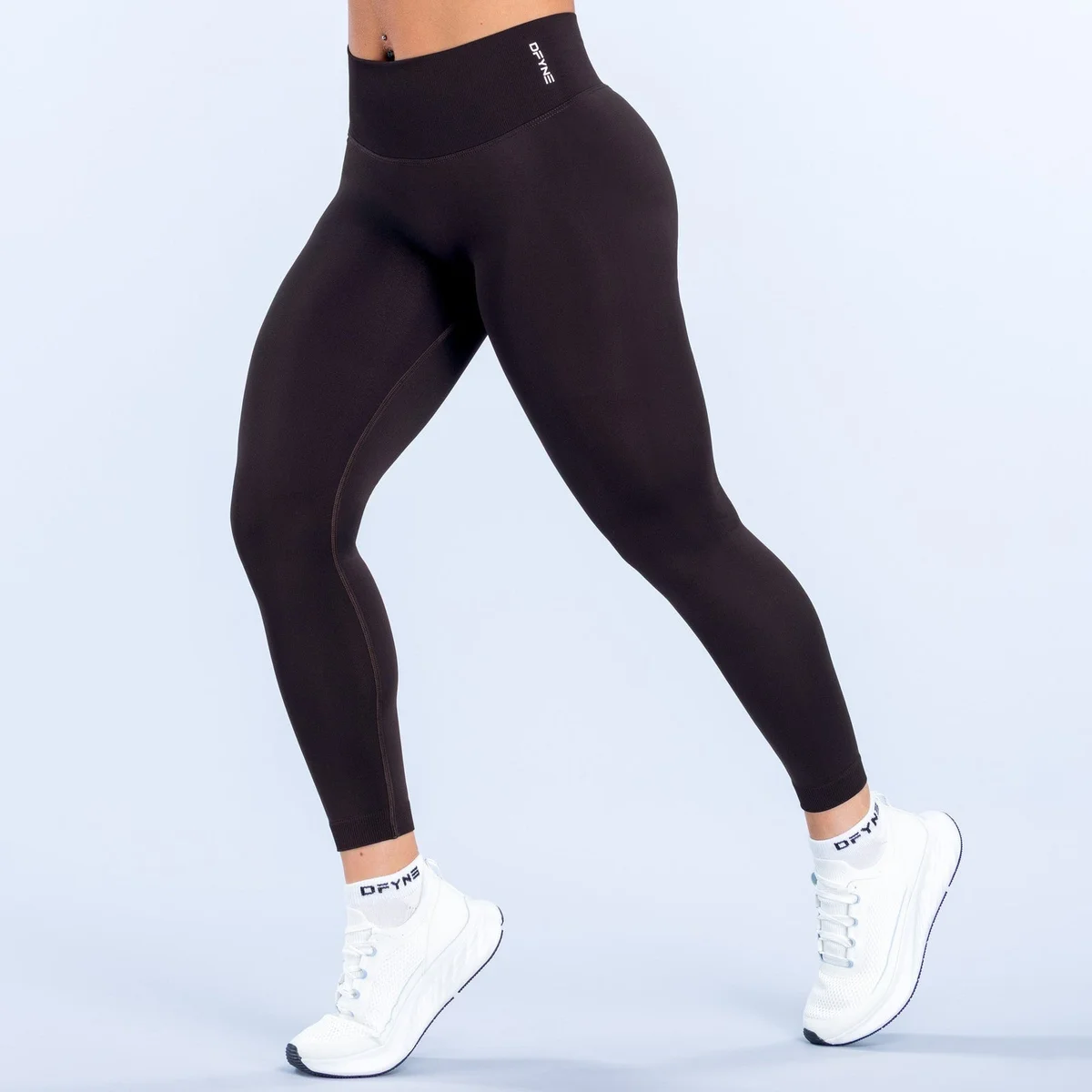 Leggings Defy