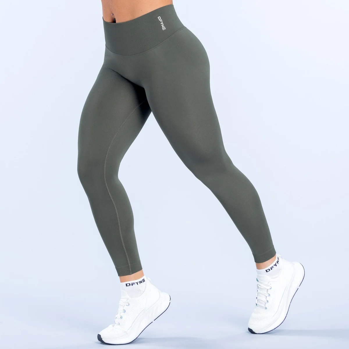 Leggings Defy