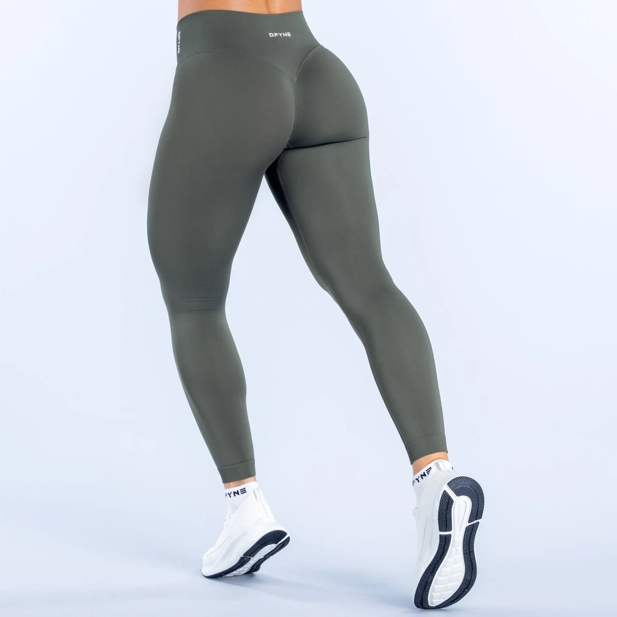 Leggings Defy