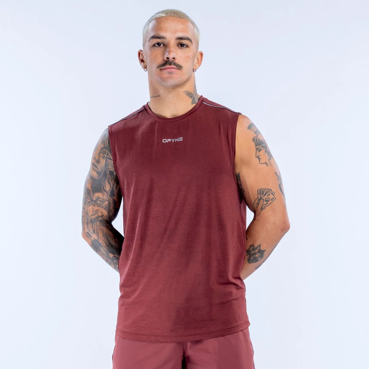 Vinotinto