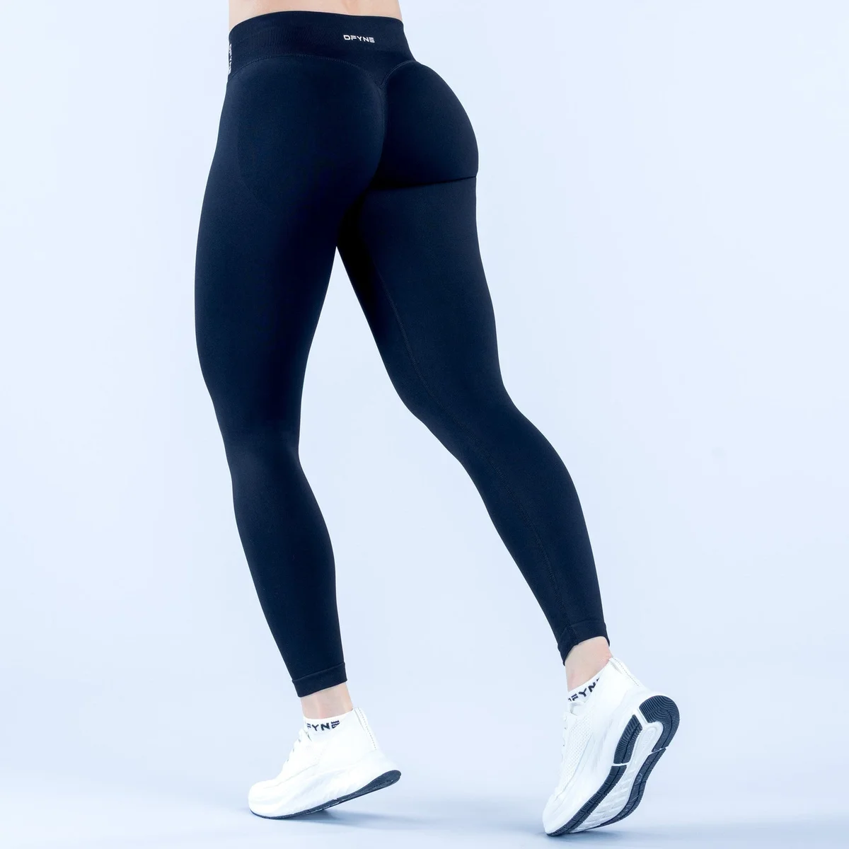 Leggings Impact - imagen 4