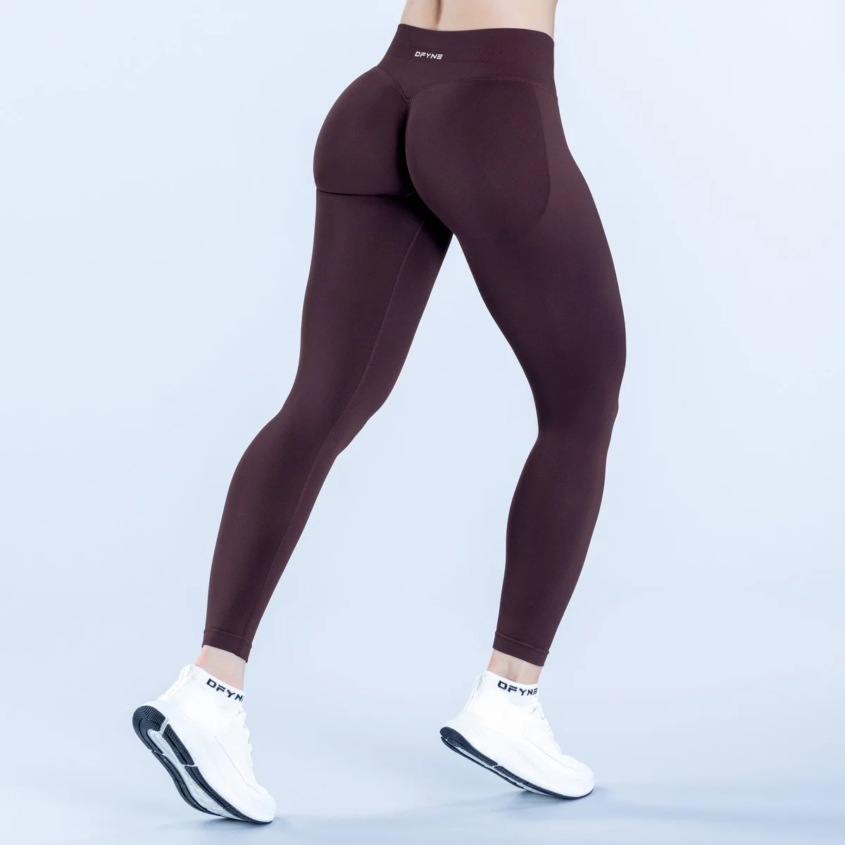 Leggings Impact