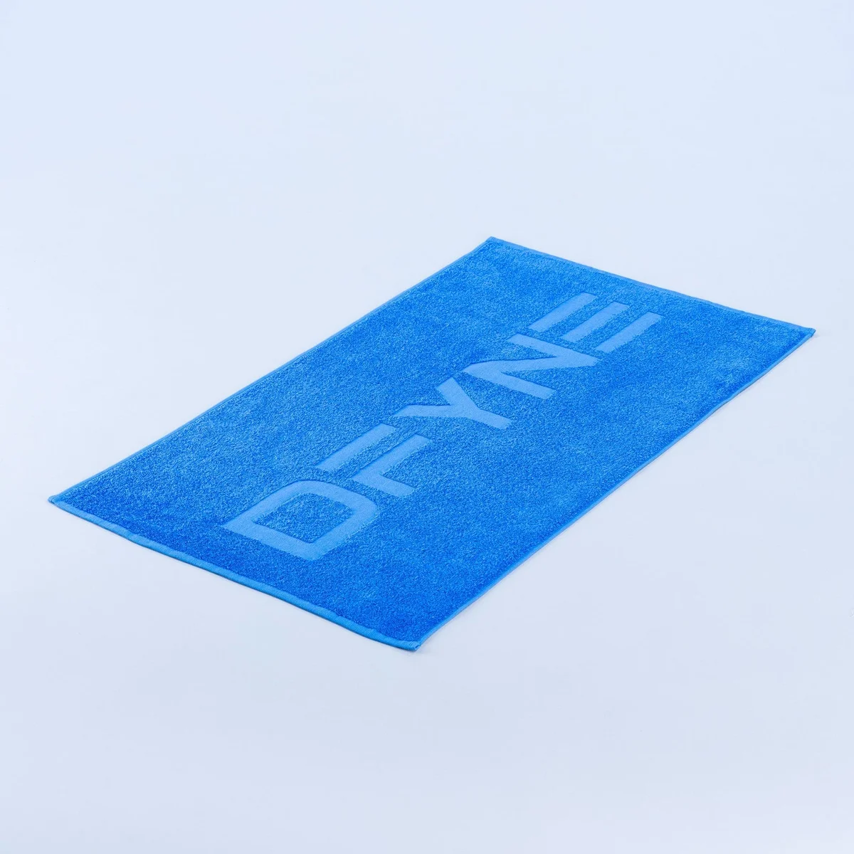 Variante de color Electric Blue