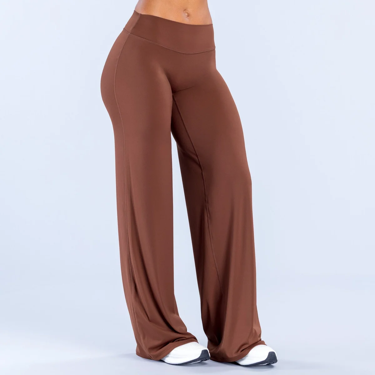 Pantalón Sav de Pierna Ancha - imagen 4