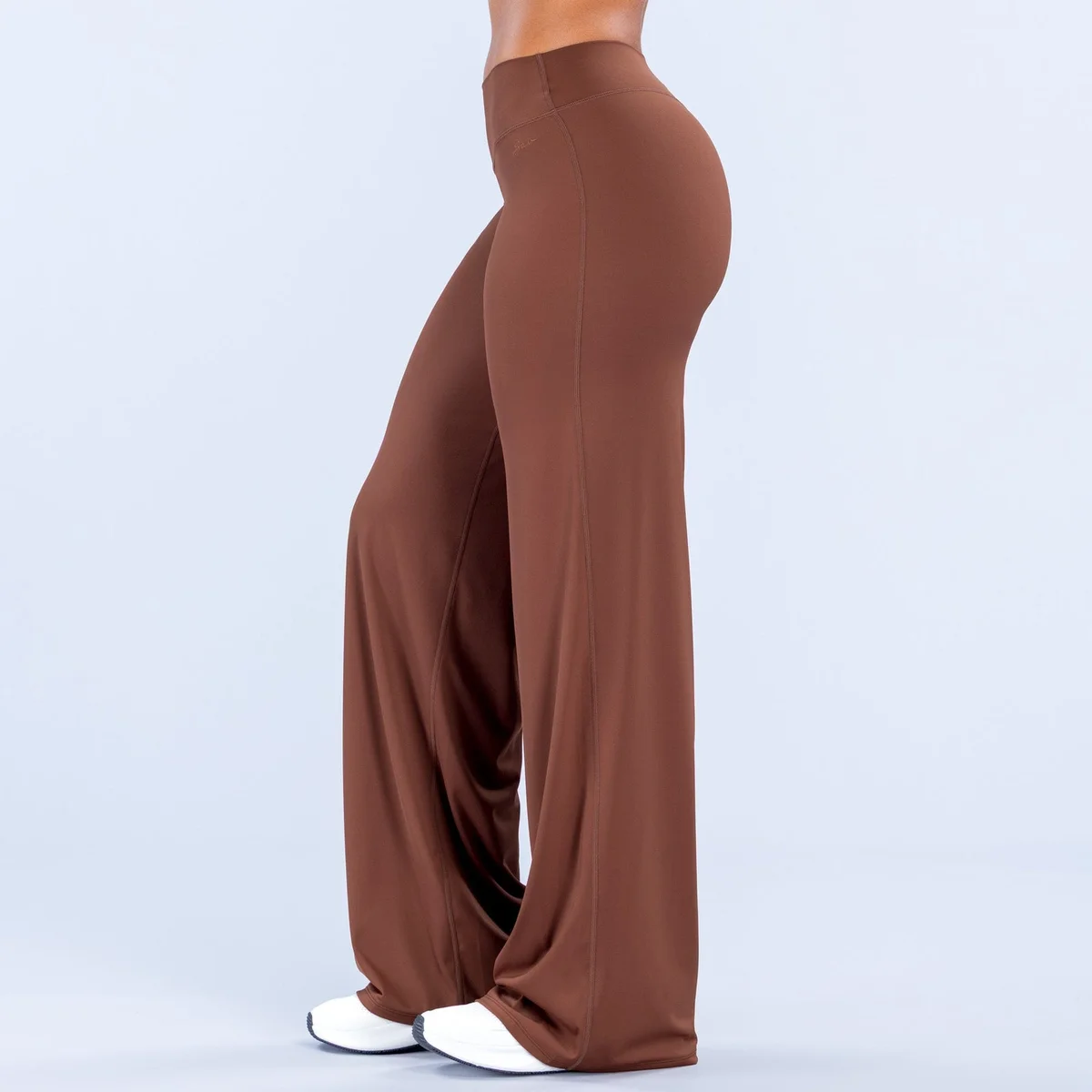 Pantalón Sav de Pierna Ancha - imagen 3