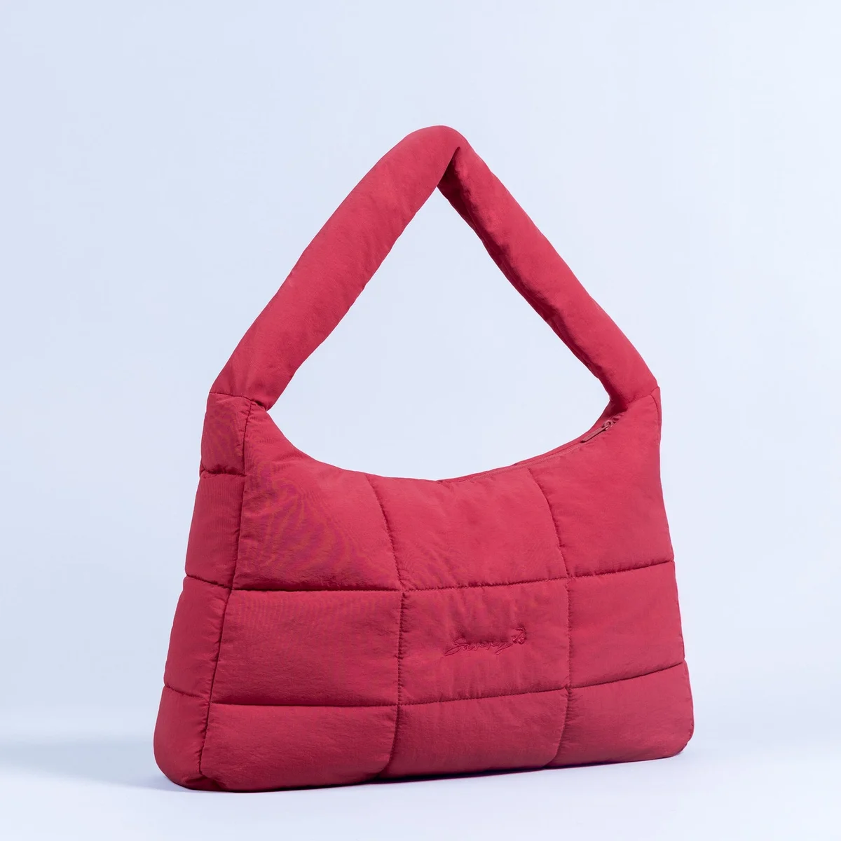Bolso Acolchado Sav