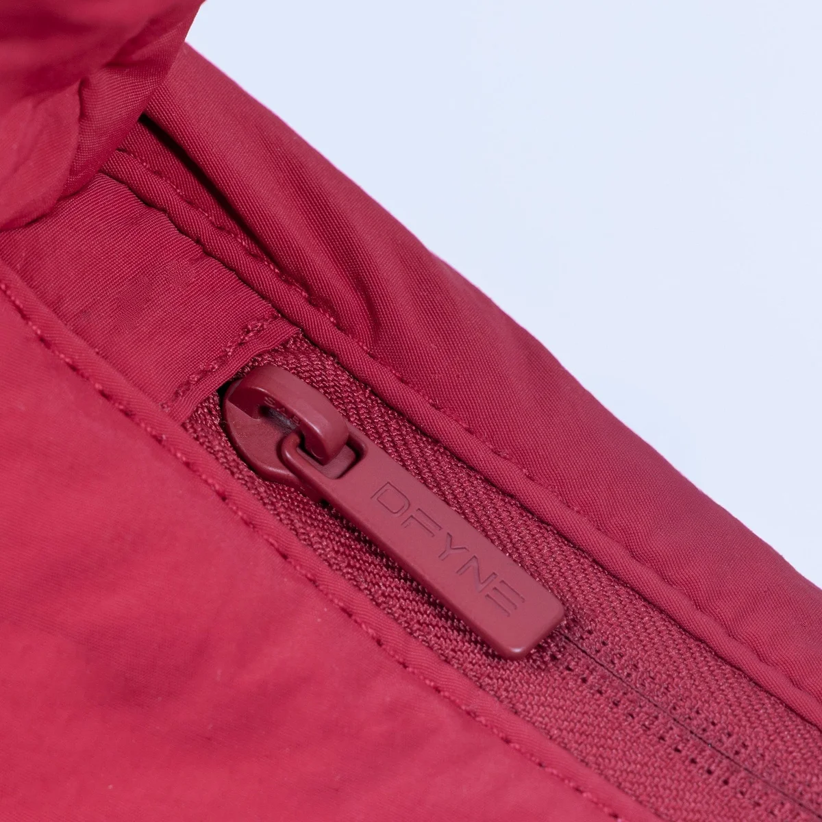 Bolso Acolchado Sav - imagen 4