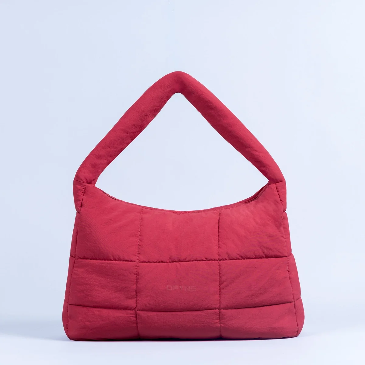 Bolso Acolchado Sav - imagen 2