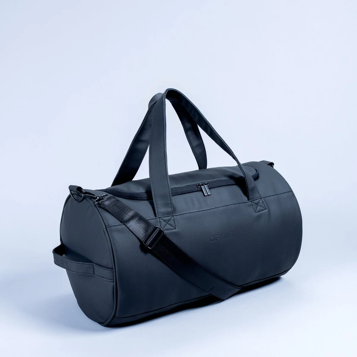 Bolso Deportivo