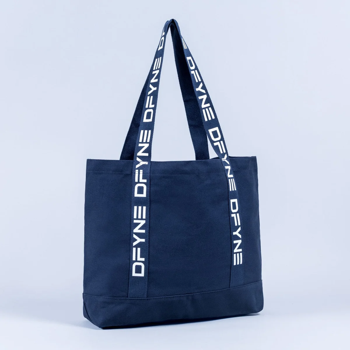 Bolso Tote Signature