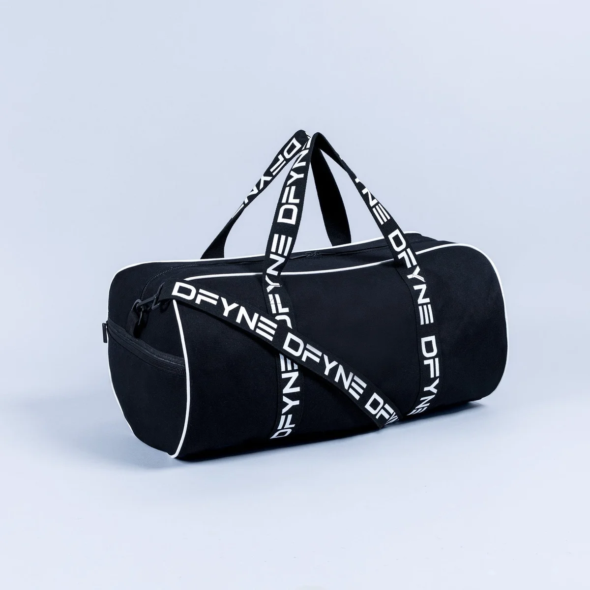 Variante de color Midnight Black