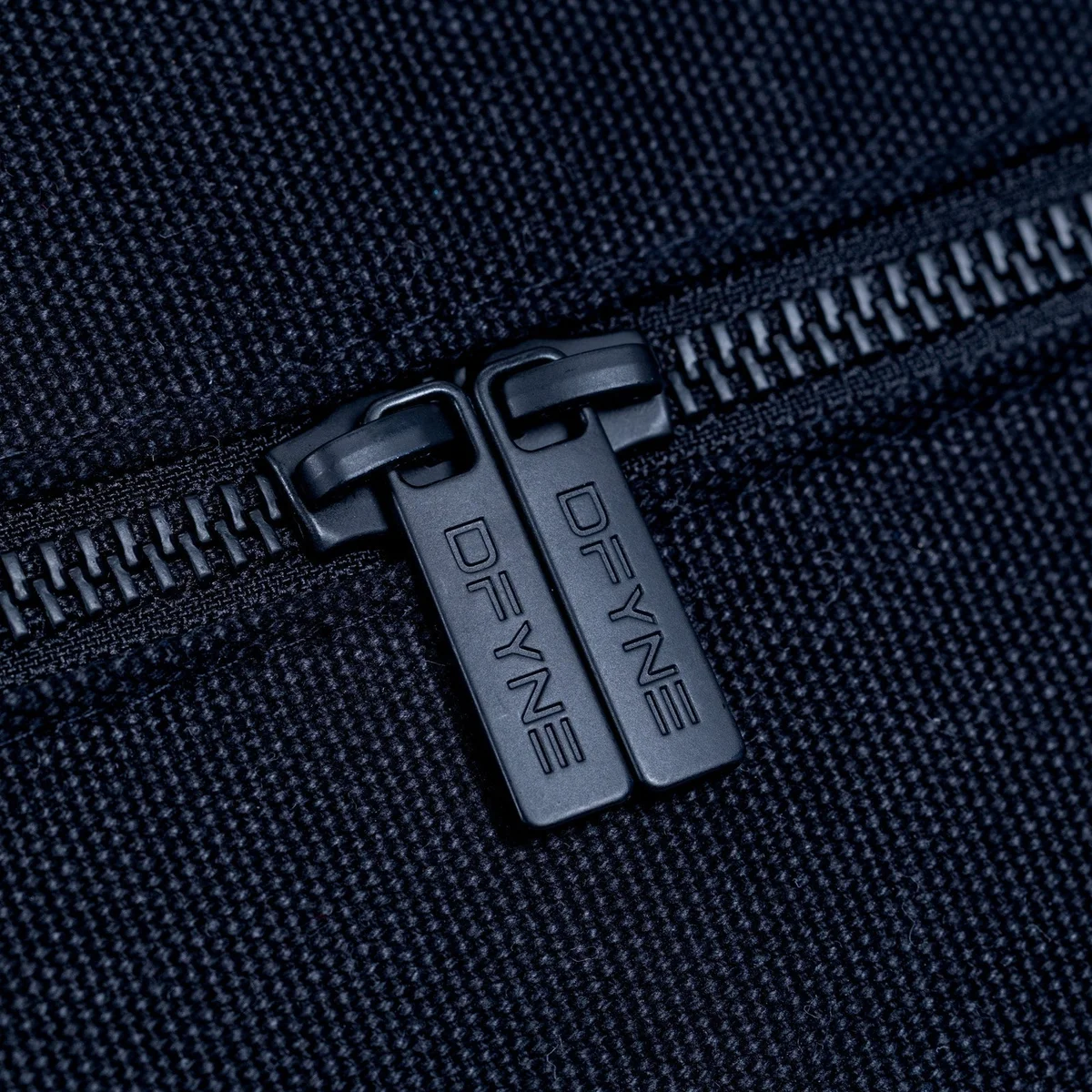 Bolso Deportivo Signature - imagen 3