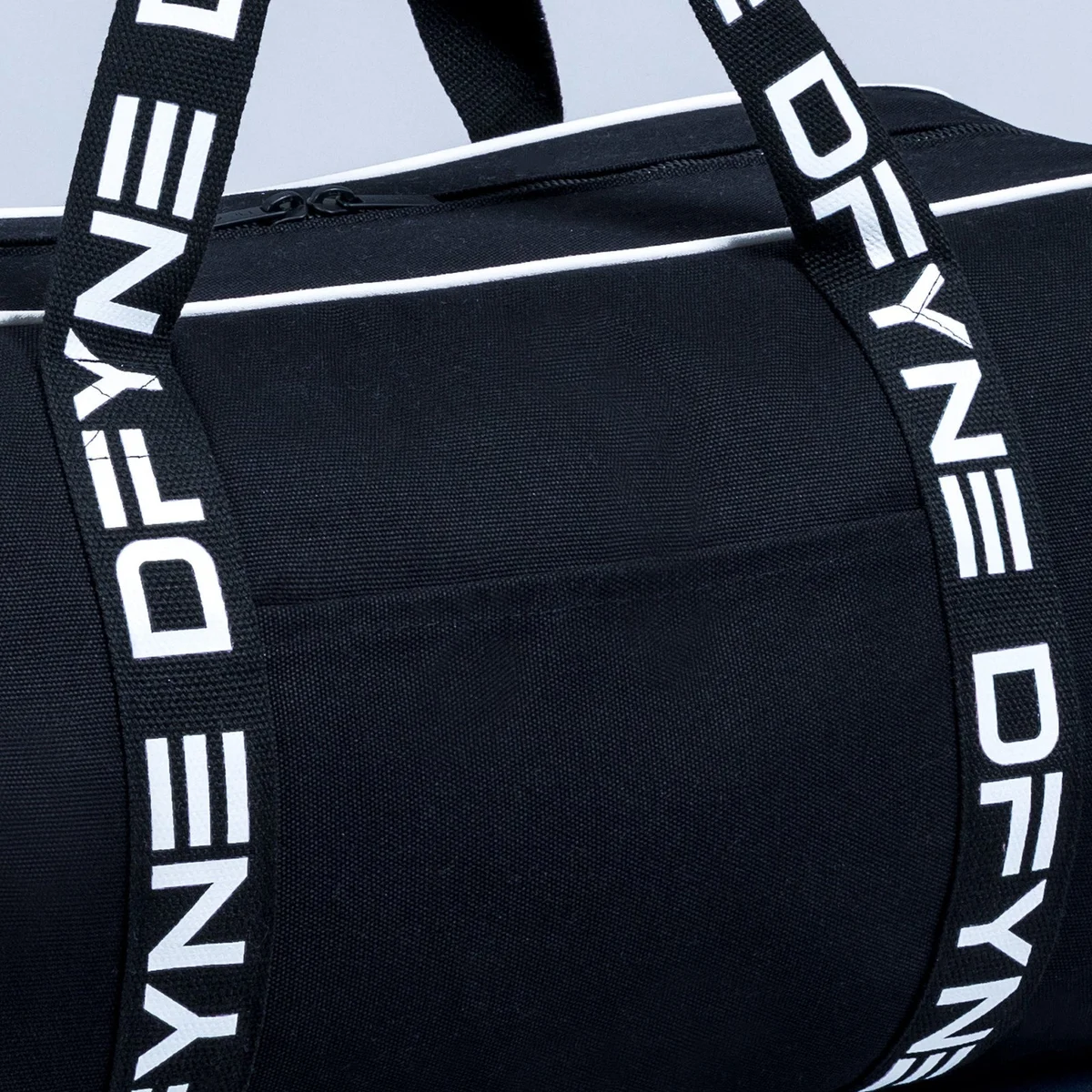 Bolso Deportivo Signature