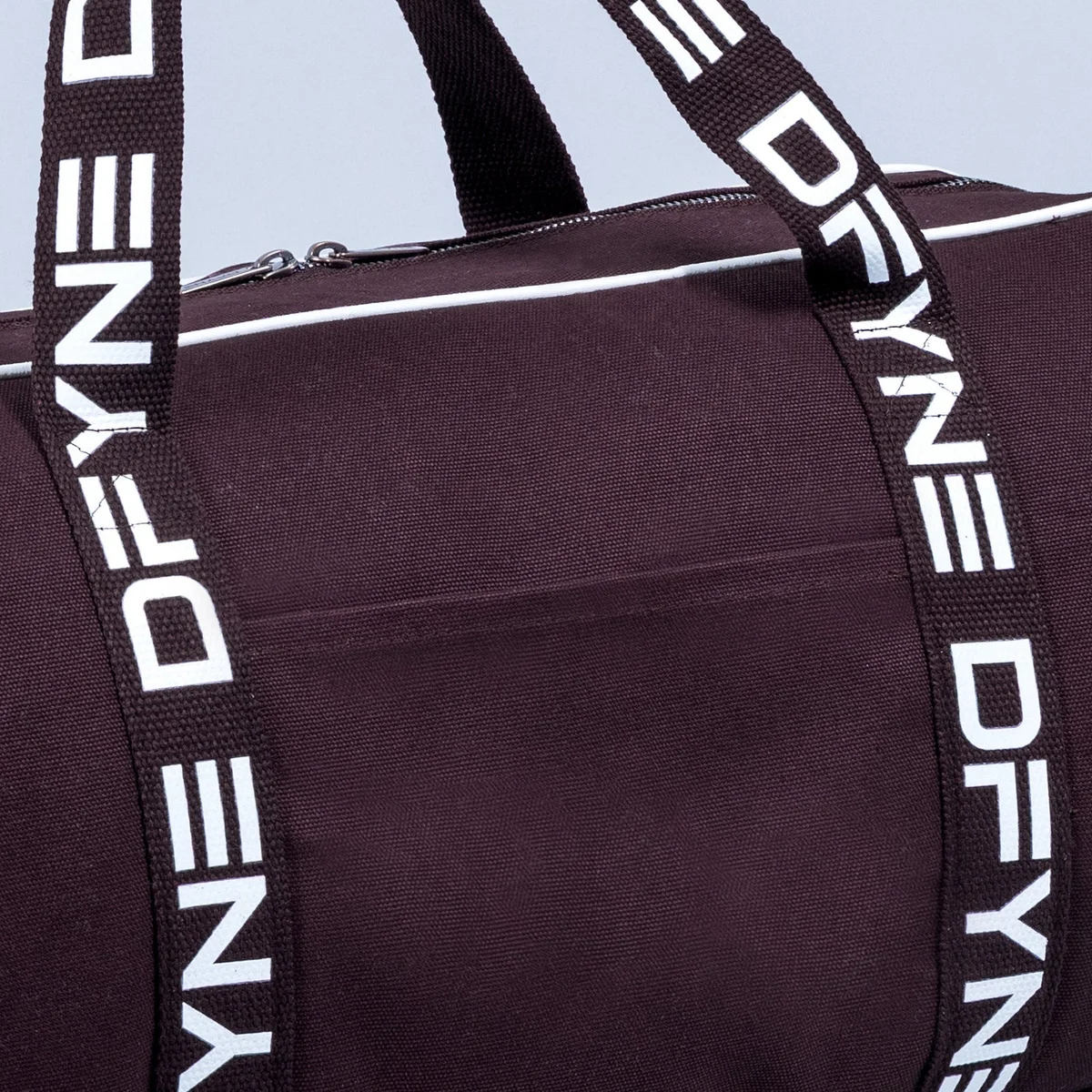 Bolso Deportivo Signature - imagen 2