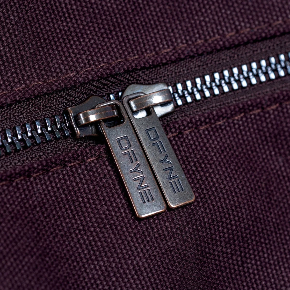 Bolso Deportivo Signature - imagen 3