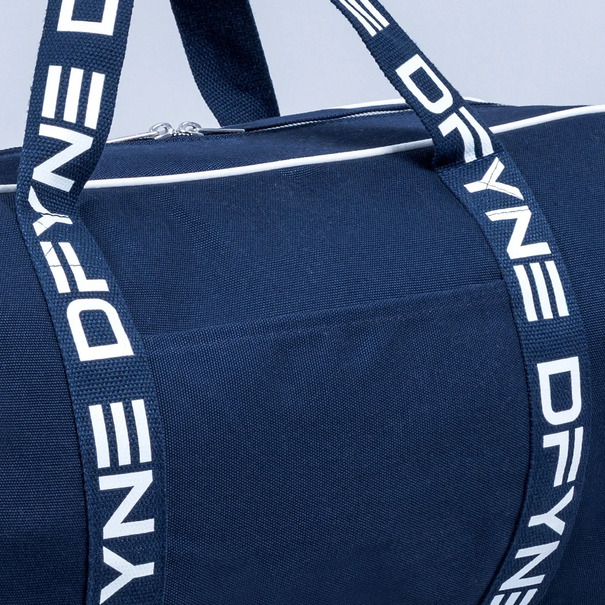 Bolso Deportivo Signature