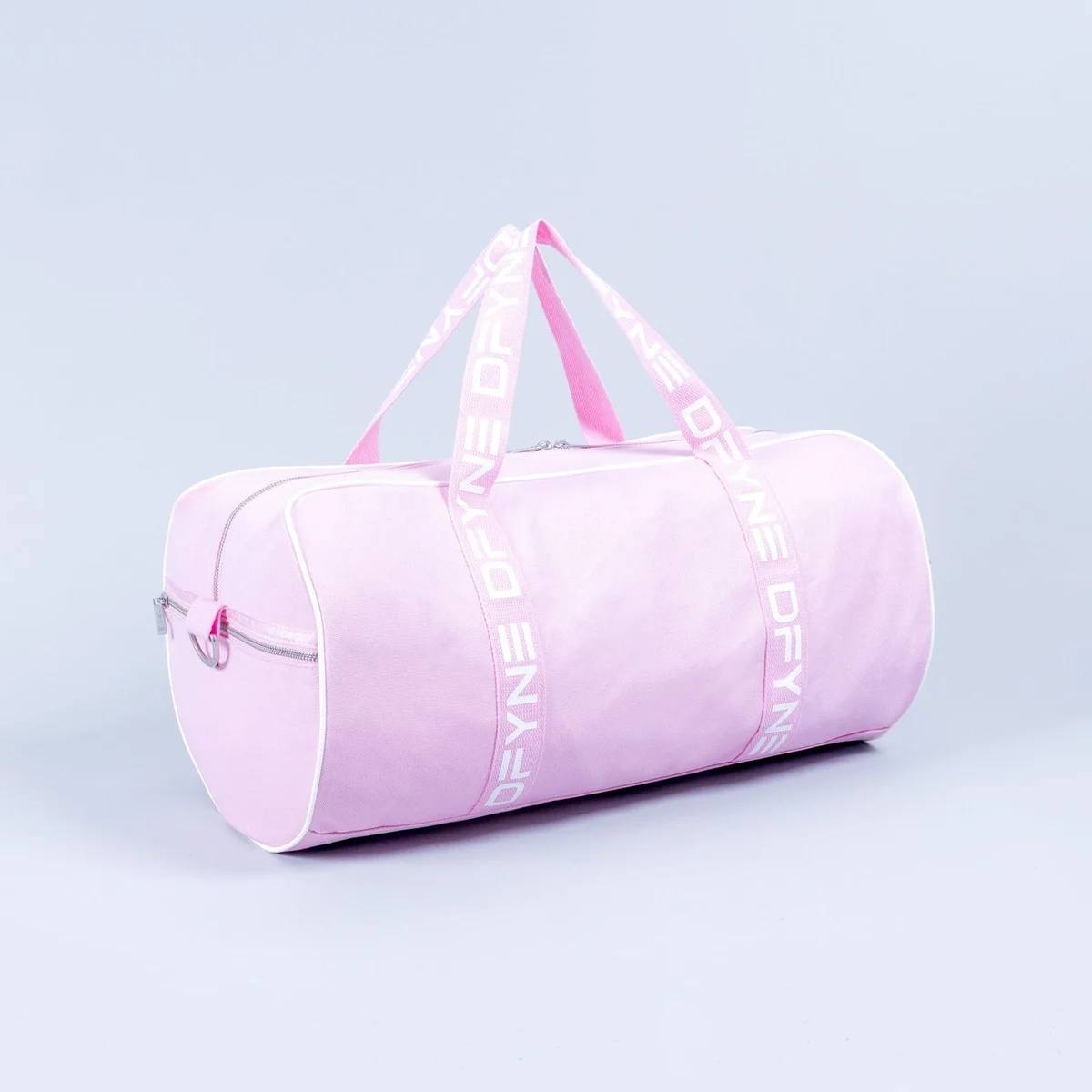 Bolso Deportivo Signature