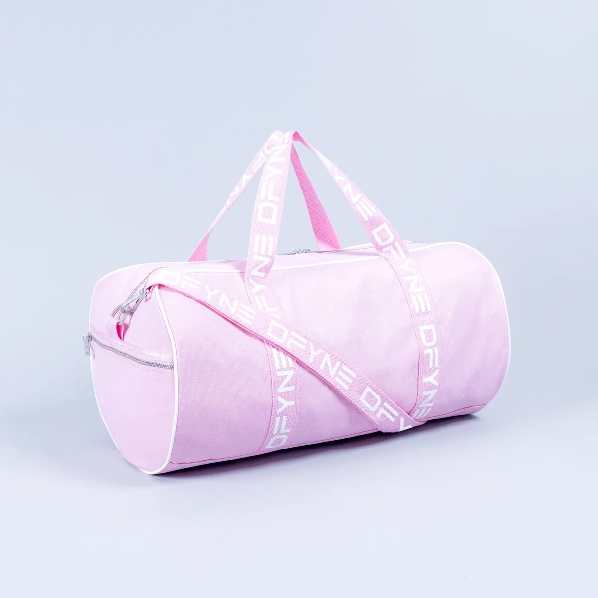 Bolso Deportivo Signature
